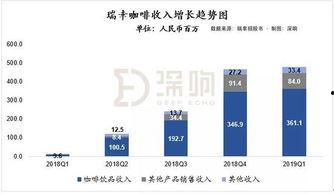 国产影院第一页